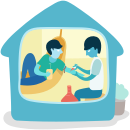 Lab Tests at Home